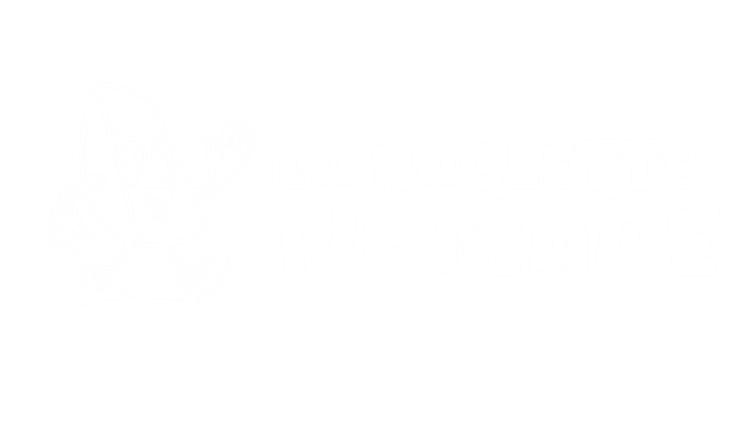 La Raclette Nomade