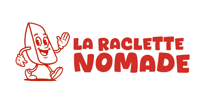 La Raclette Nomade